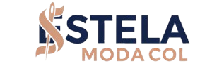 Estela Moda Col